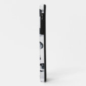 あなたのすべての目iPhone 5の場合 Case-Mate iPhoneケース (裏面/左)