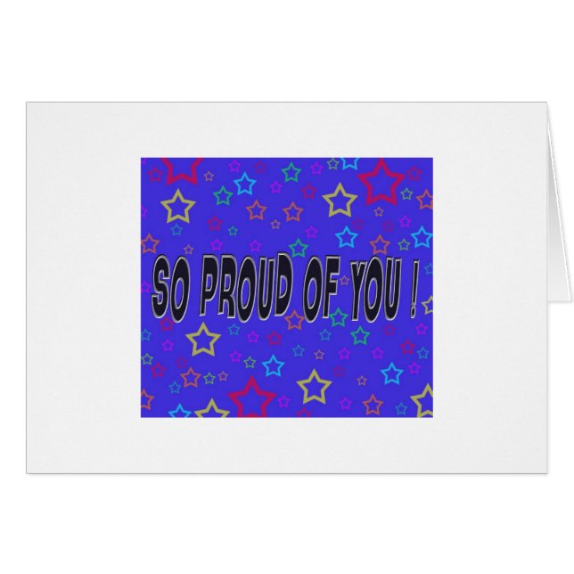 あなたのそう誇りを持った! (正面横)