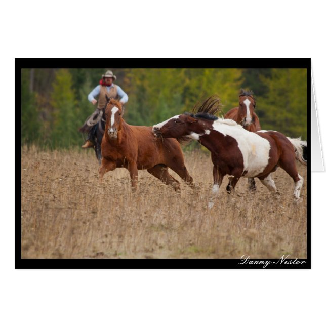 あなたのそれに付けて下さい (正面横)