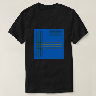あなたのためではない音楽 Tシャツ