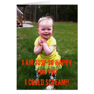 あなたのためにそう幸せII