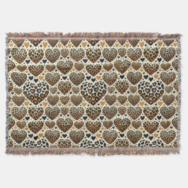 あなたのためにワイルド スローブランケット