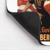 あなたのために上に マウスパッド (コーナー)