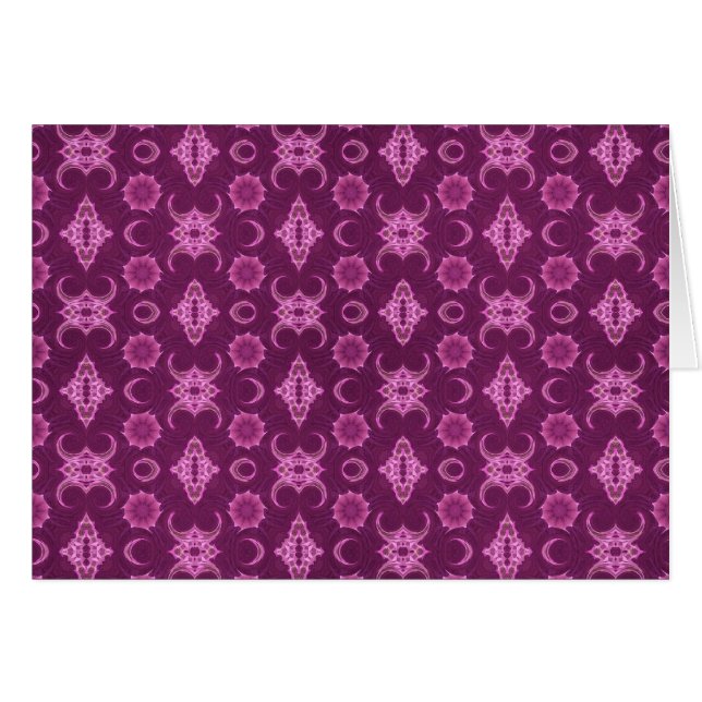 あなたのために作る (正面横)