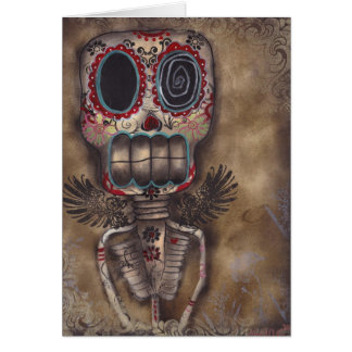 あなたのために来ること