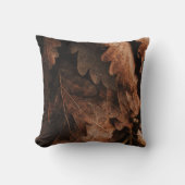 あなたのために落ちる クッション (正面)