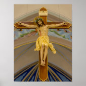 あなたのために ポスター (正面)