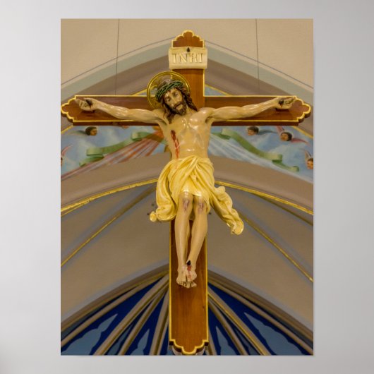 あなたのために ポスター (正面)