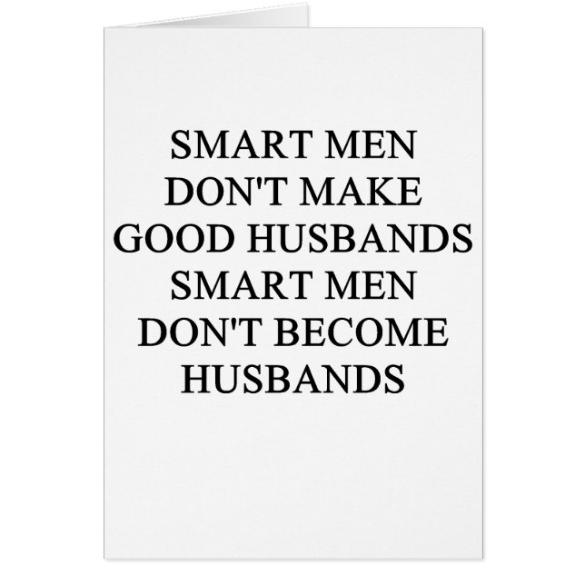 あなたのためのおもしろいな離婚のアイディア! (正面)