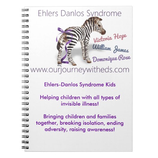 あなたのためのカスタマイズ可能なプロダクトちょうど ノートブック (正面)