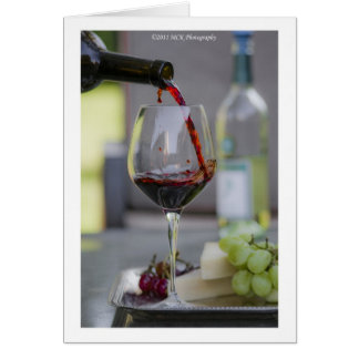 あなたのためのガラスII