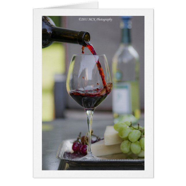 あなたのためのガラスII (正面)