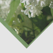 あなたのためのティッシュペーパー特別なギフト 薄葉紙 (詳細)