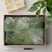 あなたのためのティッシュペーパー特別なギフト 薄葉紙 (ギフト)