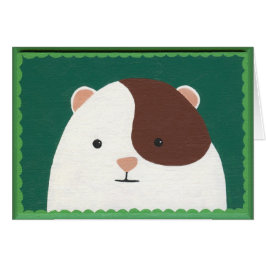 あなたのためのハムスター