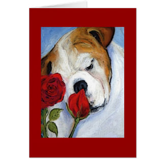 あなたのためのバラ