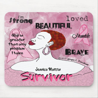 あなたのためのマウスパッド マウスパッド