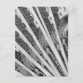 あなたのための実用的なギフト!:D ポストカード (正面)