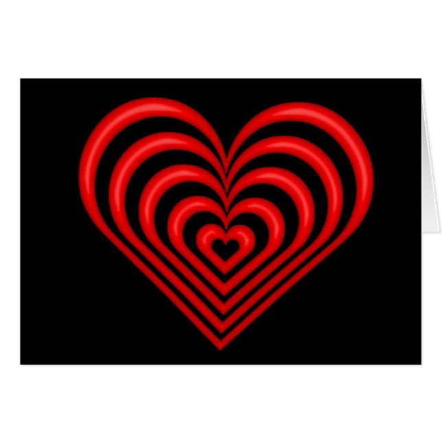 あなたのための情熱との燃焼 (正面横)