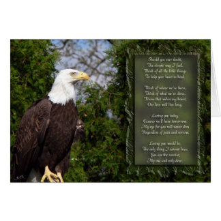 あなたのための目