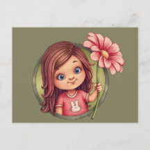 あなたのための花