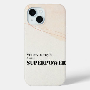 あなたのためのiPhone 15ケース iPhone 15ケース