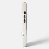 あなたのためのiPhone 15ケース Case-Mate iPhoneケース (裏面 / 左)