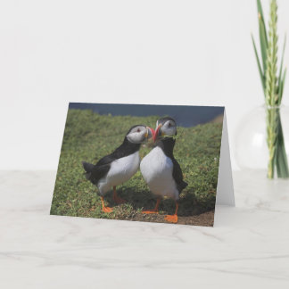 あなたのため。 カード