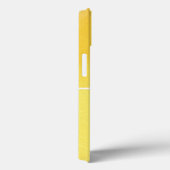 あなたののための多彩な水彩画の背景 Case-Mate iPhoneケース (裏面 / 右)