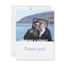 あなたのみ | 写真モダンの結婚ありがとう