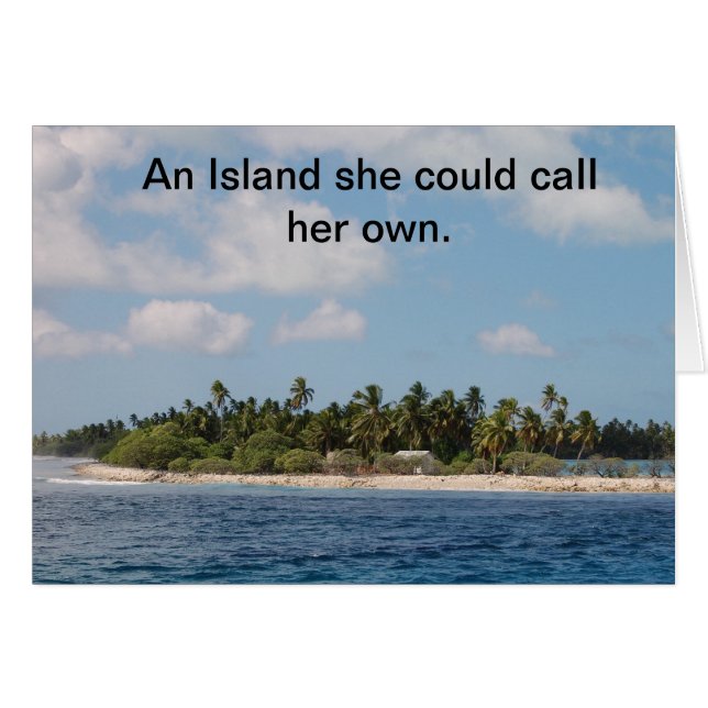 あなたのように遠くにになりたいと思います感じて下さいか。 (正面横)