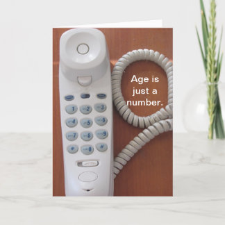 あなたのを記載されていない保つために自由に感じて下さい カード