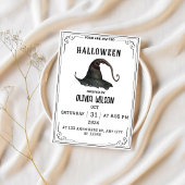 あなたのイベントを特別カスタムに作るユニーク、 招待状