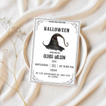 あなたのイベントを特別カスタムに作るユニーク、