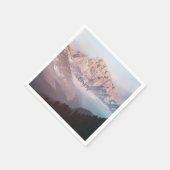 あなたのイベント、あなたのスタイル-カスタム任意のOcのためのナプキン スタンダードカクテルナプキン (角)