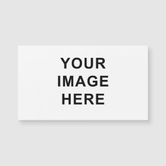 あなたのイメージかここの文字のカスタムなテンプレート