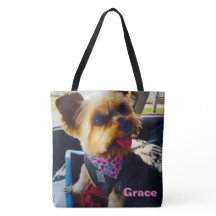 あなたのイメージのパーソナライズな犬の写真をここに挿入して下さい