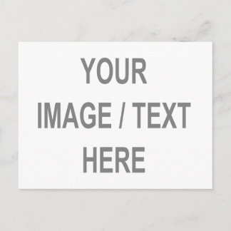 あなたのイメージ文字ここ21歳の誕生日プレゼント ポストカード