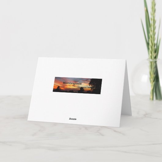 あなたのイースターが卵straスペシャルであることを望んで下さい! シーズンカード (裏面)