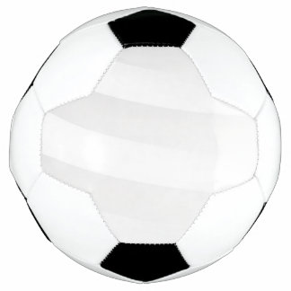 あなたのオリジナルデザイン - サッカーボール