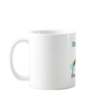 あなたのオルカのクジラが浮くもの