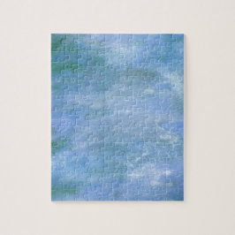 あなたのカスタマイズ ジグソーパズル