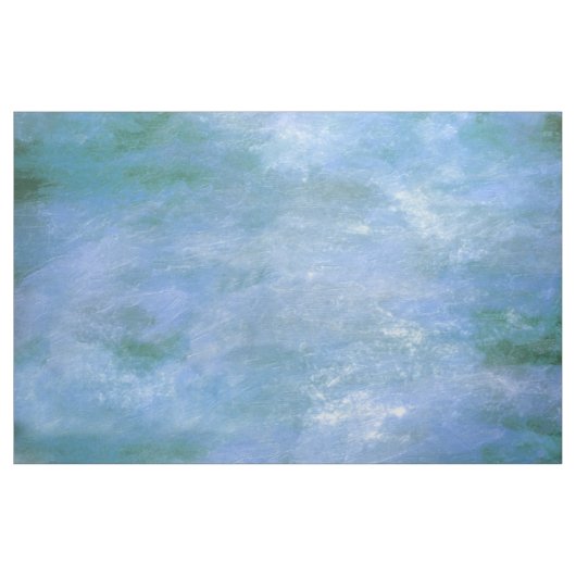 あなたのカスタマイズ ファブリック (ヤード)