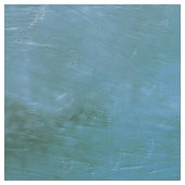 あなたのカスタマイズ ファブリック (クローズアップ)