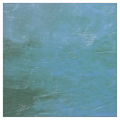 あなたのカスタマイズ ファブリック (見本)