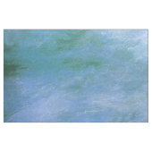 あなたのカスタマイズ ファブリック (ファットクウォーター)