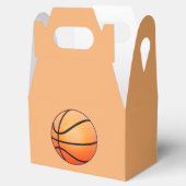 あなたのカスタムゲーブルビーフボックス フェイバーボックス (オープン)