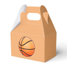 あなたのカスタムゲーブルビーフボックス