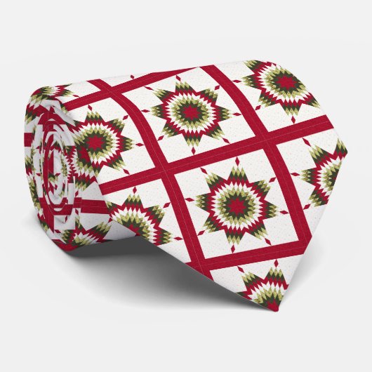 あなたのカスタムネクタイ ネクタイ (ロール)