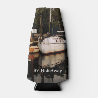 あなたのカスタムボトルクール ボトルクーラー